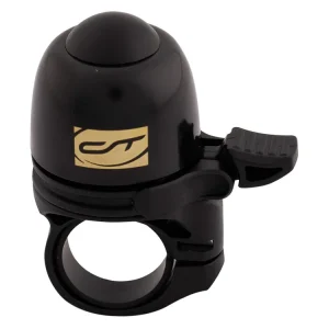 Contec Move-e-Ding Fahrradklingel Top-Seller