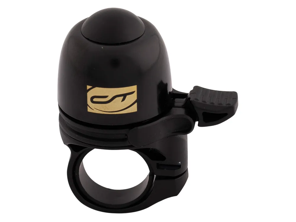 Contec Move-e-Ding Fahrradklingel Top-Seller