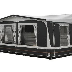 Begrenztes Angebot Zweite Chance Bologna/ Milaan 270 Größe 12 (931 - 955 cm)