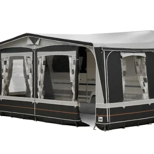 Abverkauf Zweite Chance Como/Milaan 240 Größe 15 (1006 - 1030 cm)