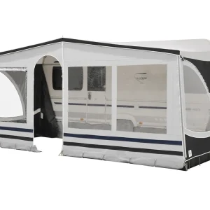 Beliebt Zweite Chance Hypercamp Vorderwand Größe 8