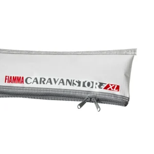 Zweite Chance Fiamma Caravanstore XL 360 Royal Grey #1 Jetzt Kaufen