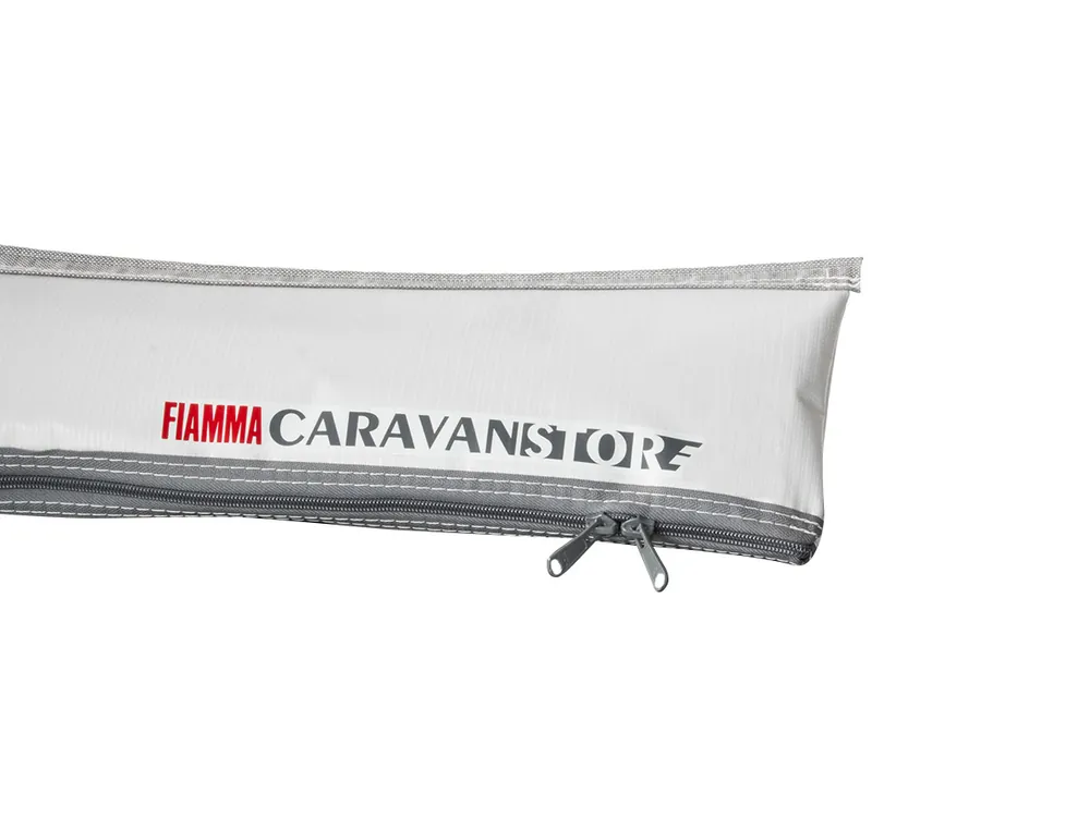 Beliebt Zweite Chance Fiamma Caravanstore 190 Royal Grey #2