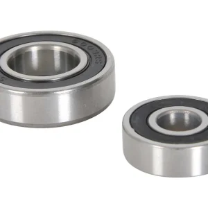 Ausverkauf Obelink Lager für Aluminium Antriebsrollen