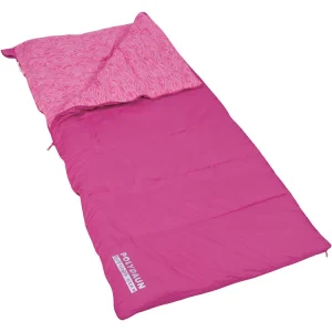 Polydaun Beach House Pine Apple Kinderschlafsack Top-Preis