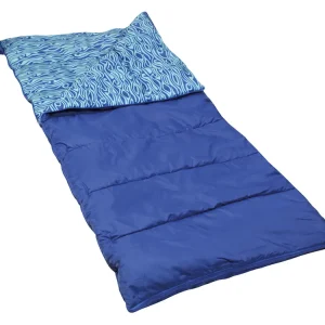 Polydaun Beach House Surf Kinderschlafsack Abverkauf
