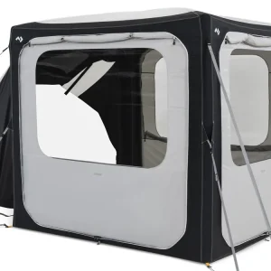 Angebot Dometic HUB 1.0 Seitenwand mit Moskitonetz
