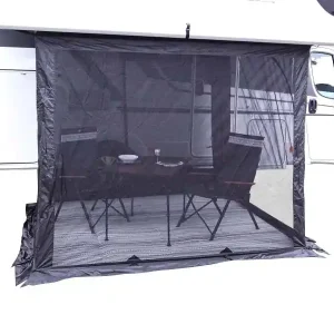 Preiswert Reimo Moskito Free Moskitonetzzelt