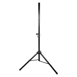 Kracherpreis Megasat Profi-Line Stativ
