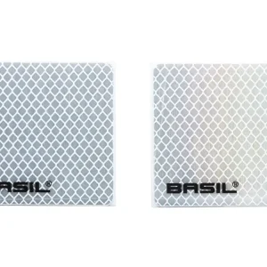 Sonderangebot Basil Kistenklicker