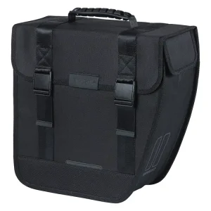 Preiswert Basil Tour einzelne rechte Fahrradtasche