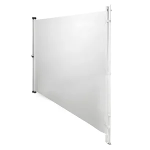 Zweite Chance Thule Windscreen Mega-Angebot