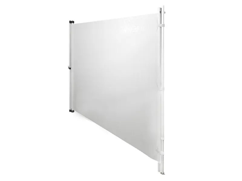 Zweite Chance Thule Windscreen Mega-Angebot