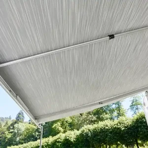 Zweite Chance Thule Tension Rafter G2 1200 Top-Seller