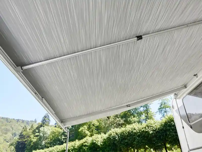 Zweite Chance Thule Tension Rafter G2 6300 Meistverkauft