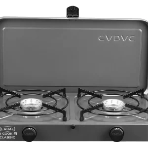 Cadac 2-Cook Classic Kocher Angebot