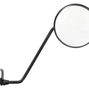 Cordo 11 cm Fahrradspiegel Markenprodukt