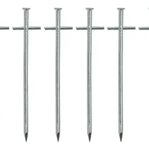 Direktkauf ProPlus Felsbodenheringe 17 cm