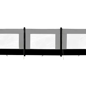 Angebot Zweite Chance Obelink Easy Air 600