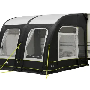 Zweite Chance Obelink Viera 320 Easy Air Connected Kracherpreis