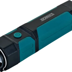 Aktuell Schwaiger WLED3120 ausziehbare LED Arbeitsleuchte