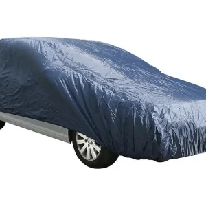 Neue Ware TCP XXL SUV/MPV Autoabdeckung