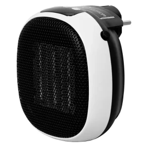 Eurom Heat Plug-in 700 keramische Heizung Meistverkauft