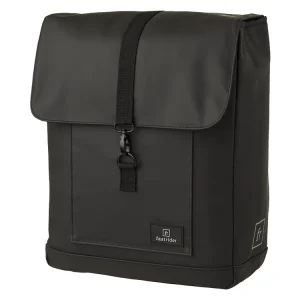 FastRider Jaxx II einzelne Fahrradtasche Neu Im Sortiment