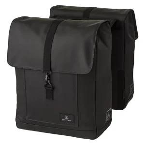 FastRider Jaxx II doppelte Fahrradtasche Sale