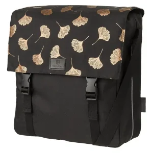 FastRider Ginkgo einzelne Fahrradtasche Neue Kollektion