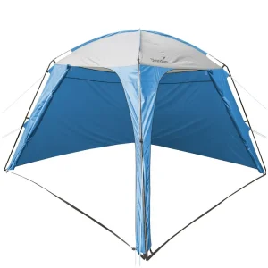 Zertifiziert Skandika Blaues Pavillon