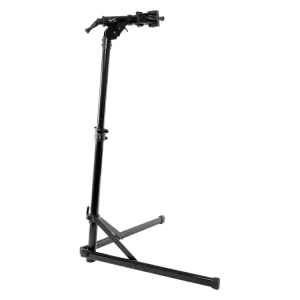 Contec Rock Steady Montageständer Saisonangebot
