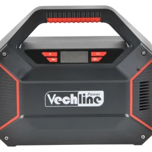 Jetzt Bestellen Vechline 42Ah Power Unit