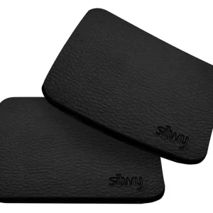 Direktkauf Silwy Nano-Gel-Pads Untersetzer