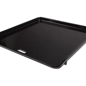 Direktkauf Weber Crafted Grillplatte
