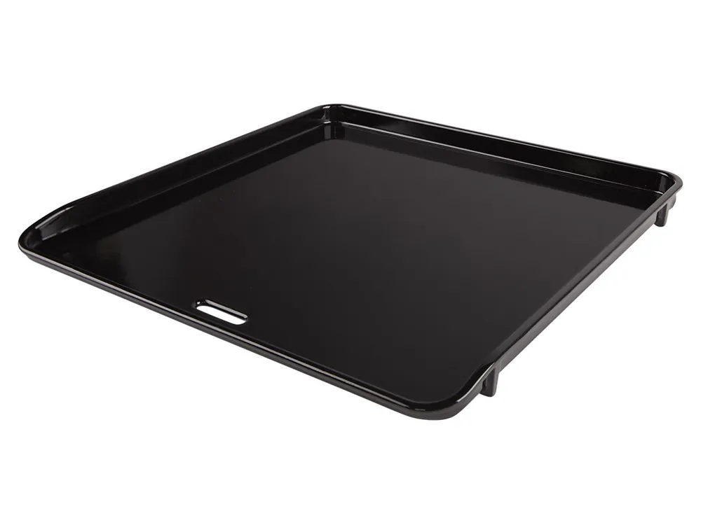 Direktkauf Weber Crafted Grillplatte