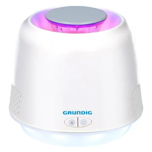 Top-Seller Grundig Insektenvertilger