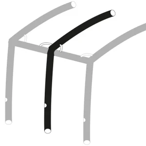 Begrenztes Angebot Obelink Mobil 320 Easy Air Connected Größe 3 Haupt Airtube Mitte