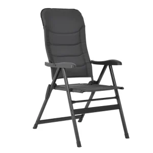 Kracherpreis Redcliffs 7 Positionen Campingstuhl