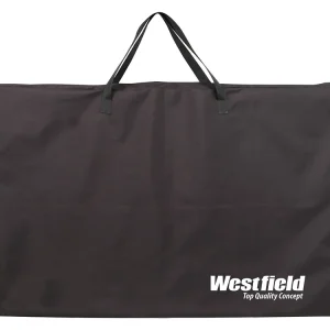 Günstig Westfield Advancer Stuhltasche