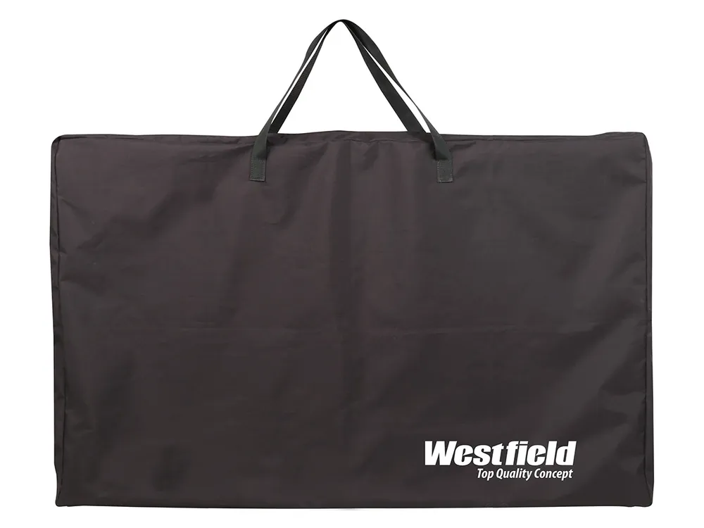 Günstig Westfield Advancer Stuhltasche