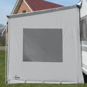 Ausverkauf Obelink Mobiel XL Seitenwand Fiamma F65 rechts