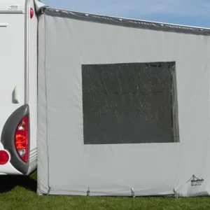 Aktuell Obelink Mobiel XL Seitenwand Fiamma F65 links