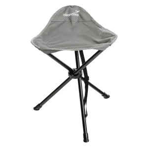Knallerangebot Skandika Companion Hocker