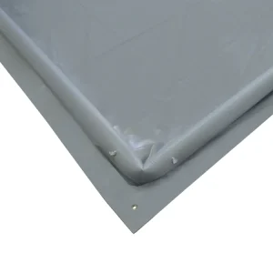 Begrenztes Angebot Obelink Air Bodenplane 250 x 320 cm