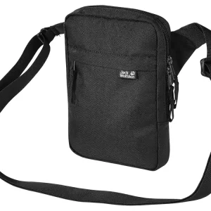 Sonderaktion Jack Wolfskin Purser Tasche