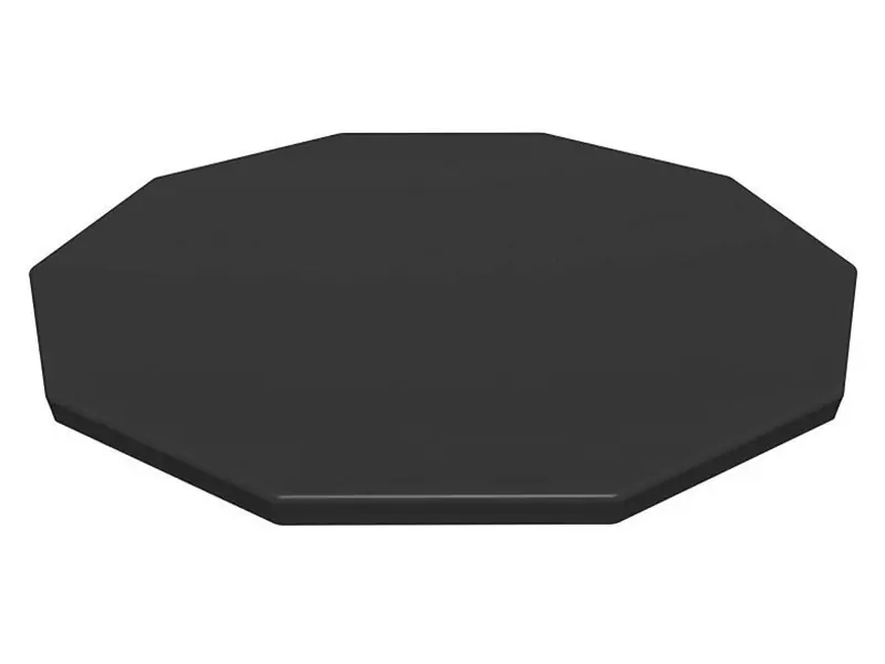 Top-Seller Bestway Flowclear Ø 305 cm Abdeckplane