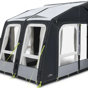 Zweite Chance Dometic Rally Air Pro 260 M Online Kaufen
