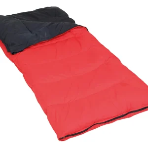 Ausverkauf Polydaun Pelikaan Schlafsack