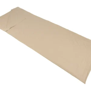 Polydaun 1-Personen Lackensack Neu
